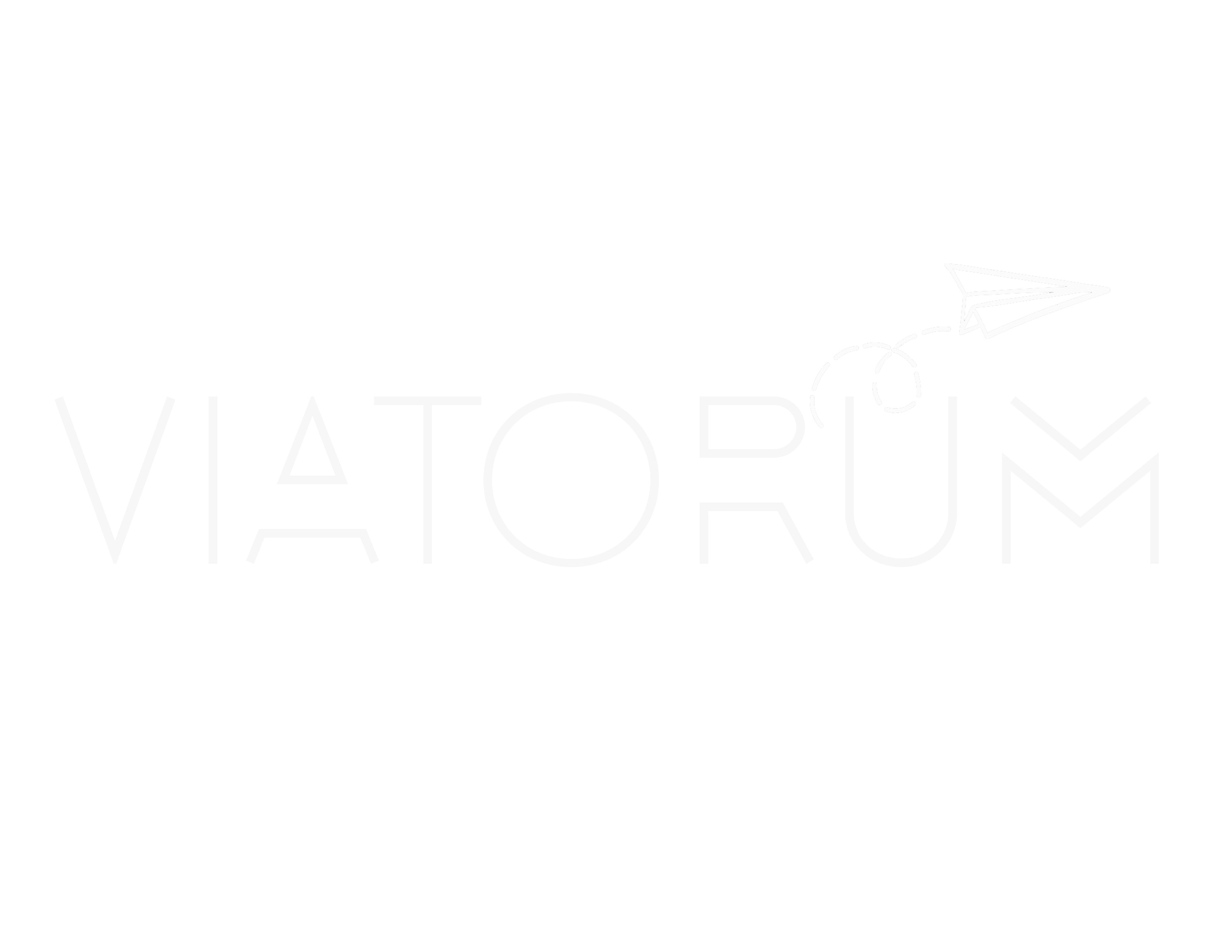 Viatorum