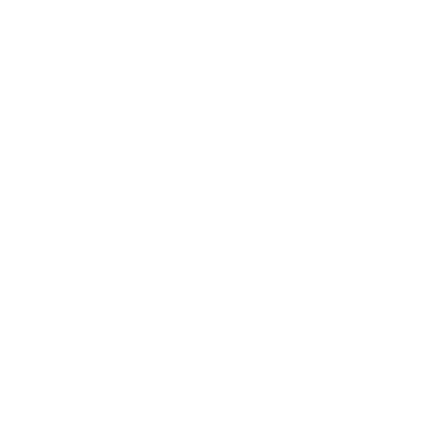 United a mi manera